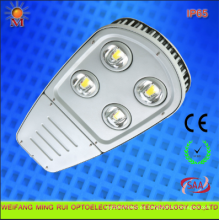 Certificado de RoHS de la luz de calle de 70W LED IP65